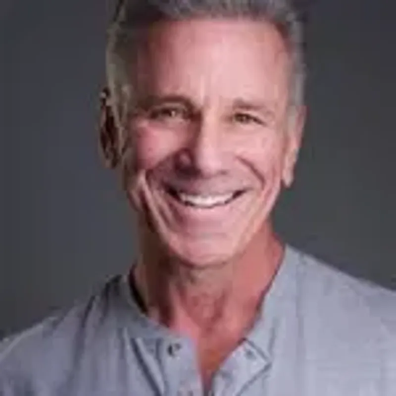 markspeno