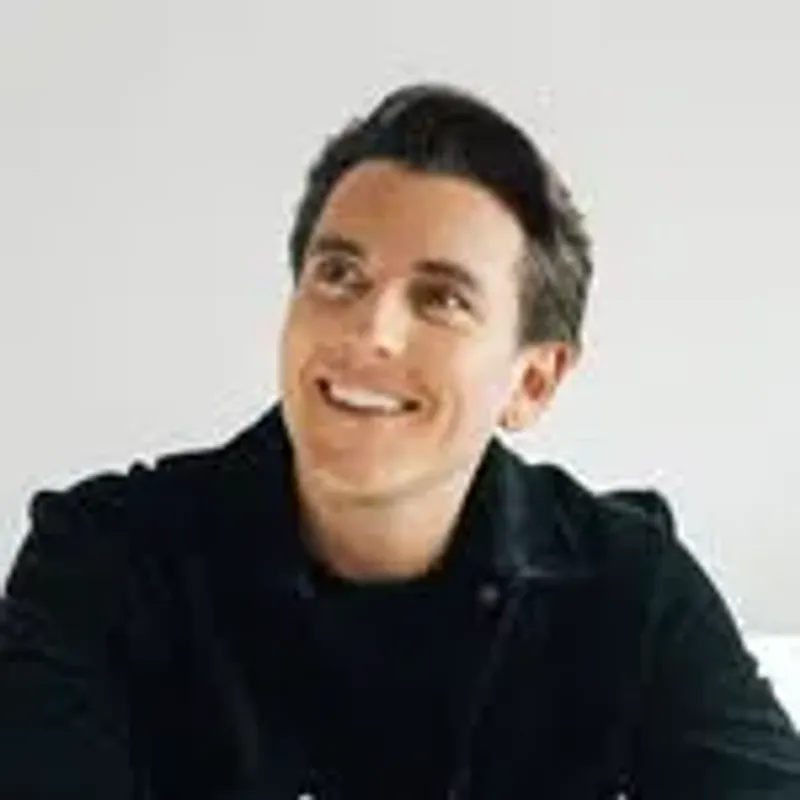 austinrschneider