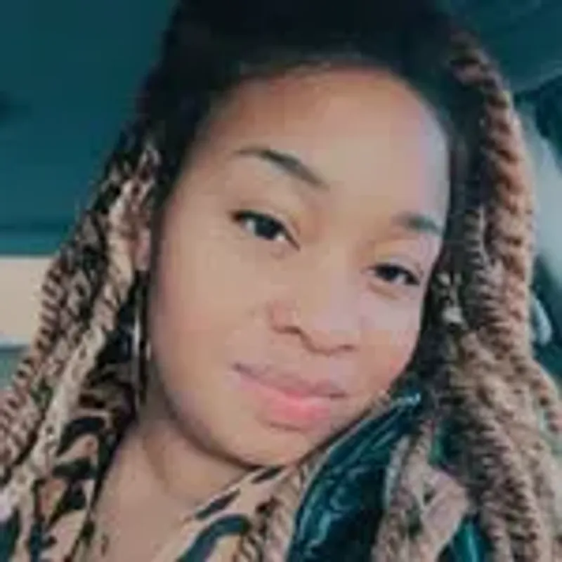 goodgirltdh