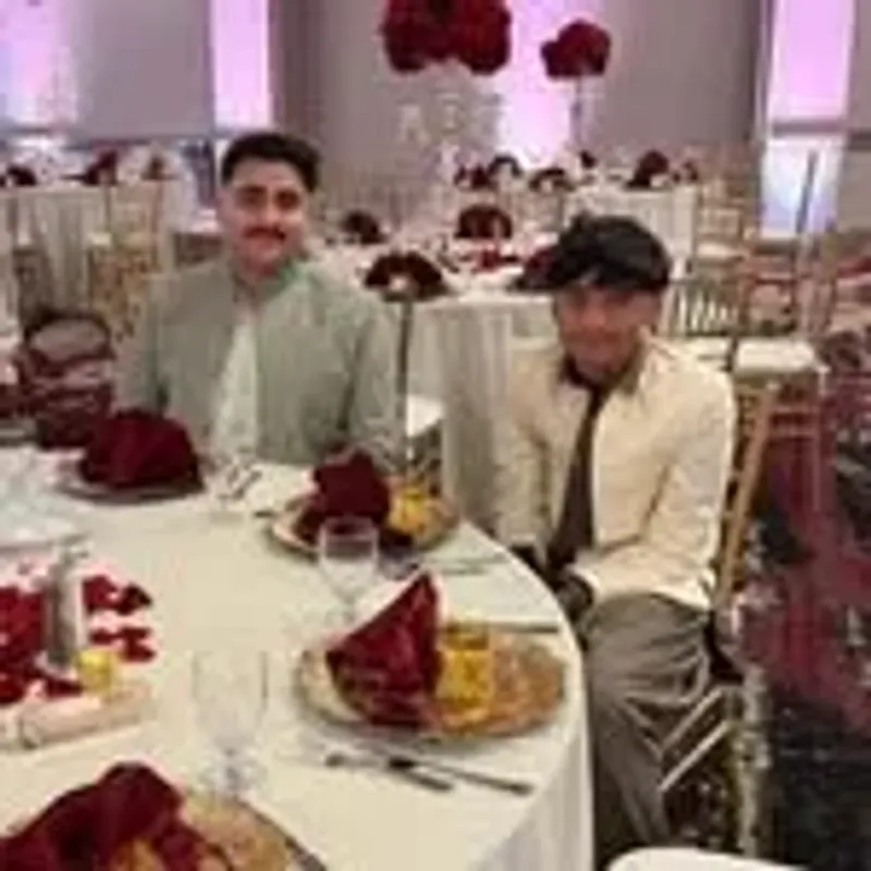 hassnainabass12