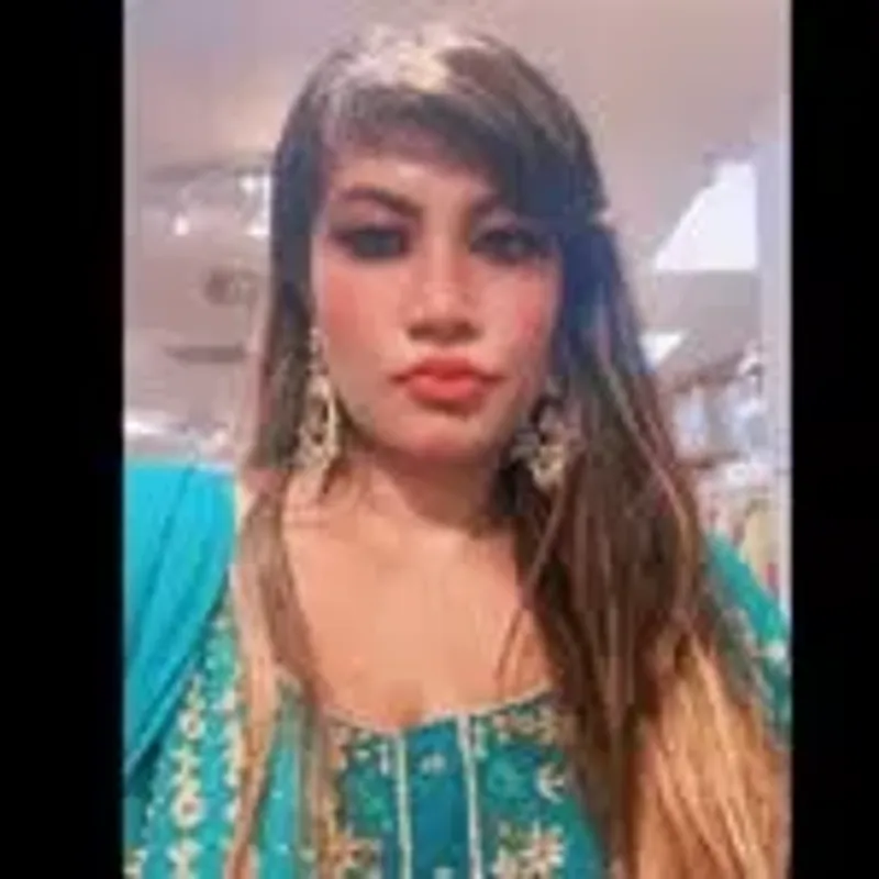 shanjidahashibmilon