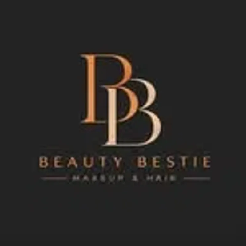 beauty_bestie_makeupandhair