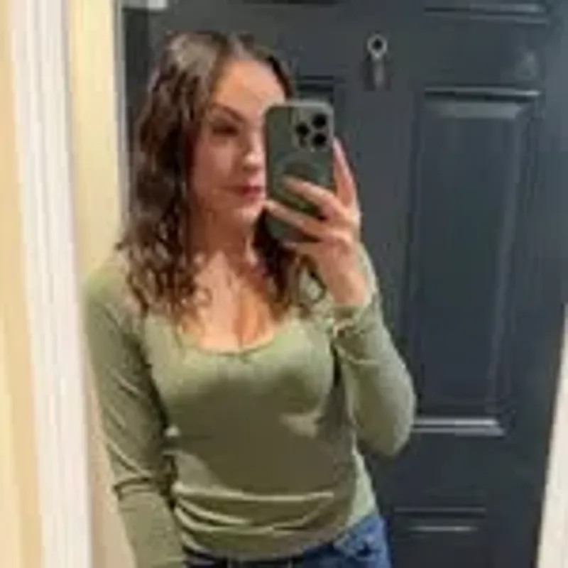 nenaa_0410