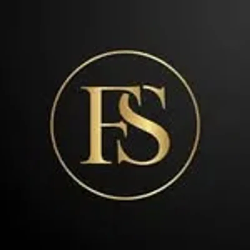 fashiononline.store