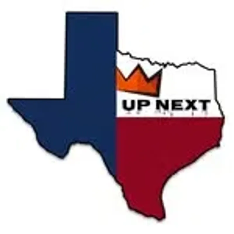 rapgoatupnext