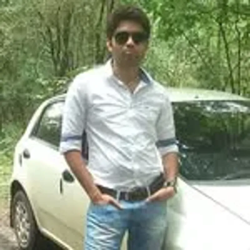 nataraja_bk87