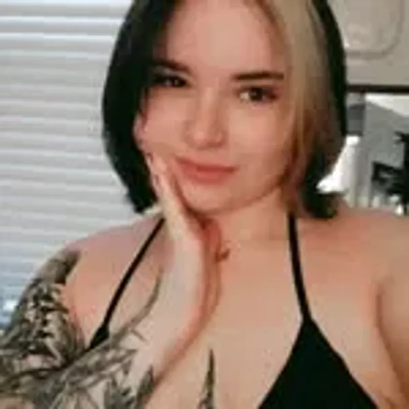jenadanus