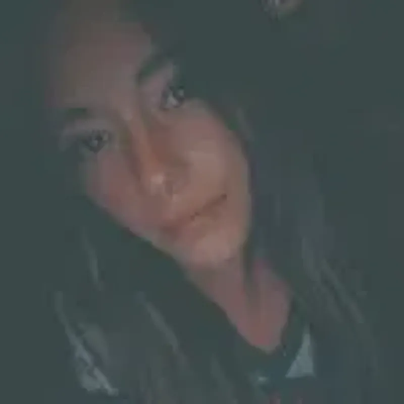 syd.marie.1997