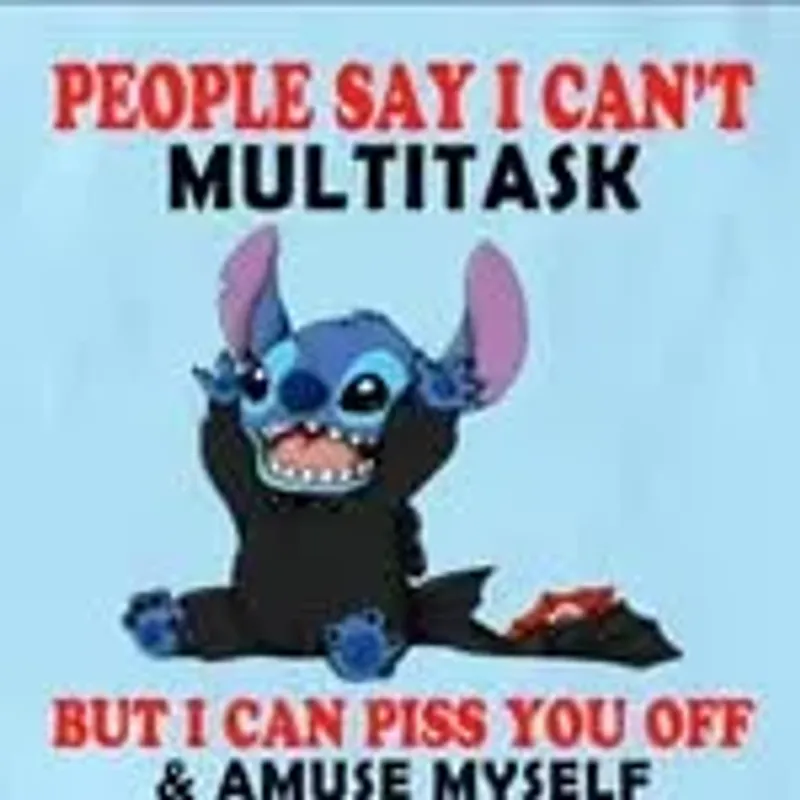 timtam_likes_team