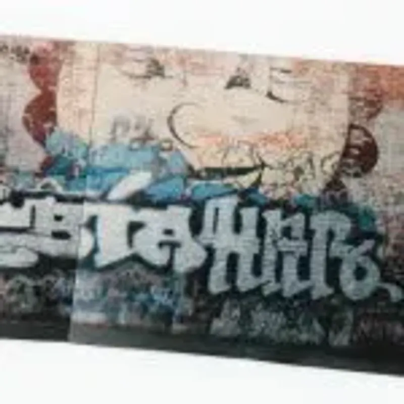 highpostcru
