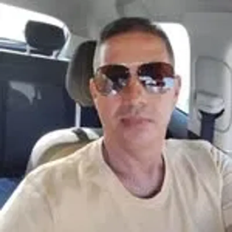 juliocesargirao
