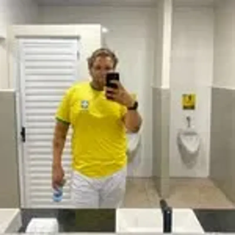 eaiwillyanrocha_