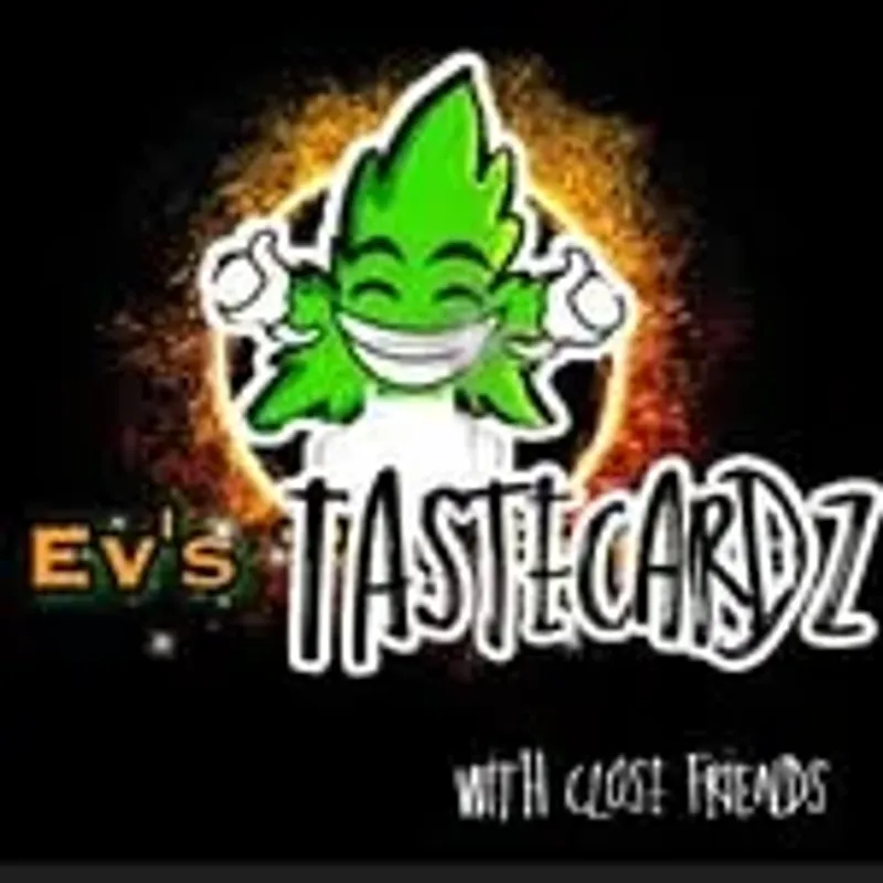 tastecardz_refer