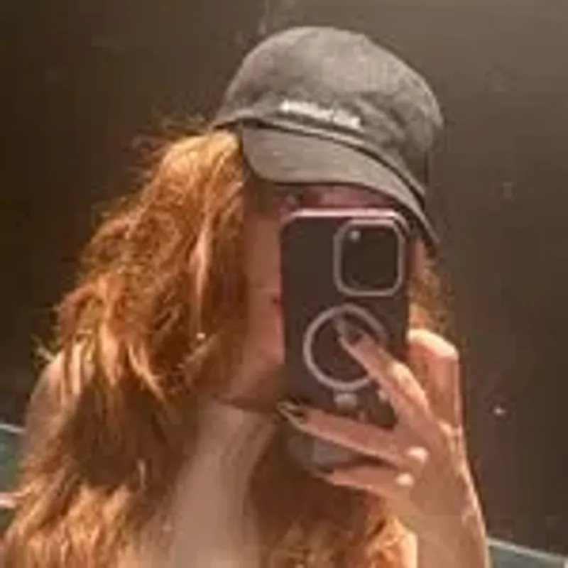 sarahstories