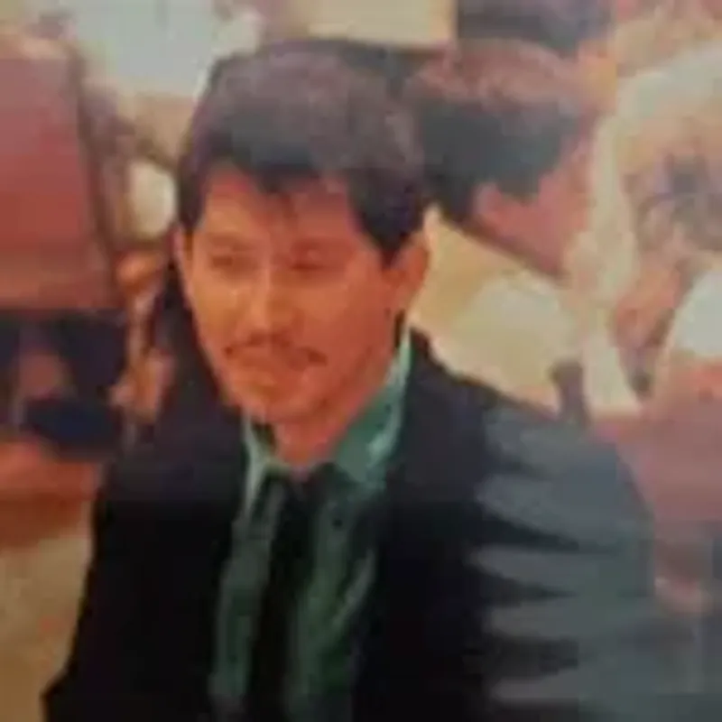 ramirodiaz2011