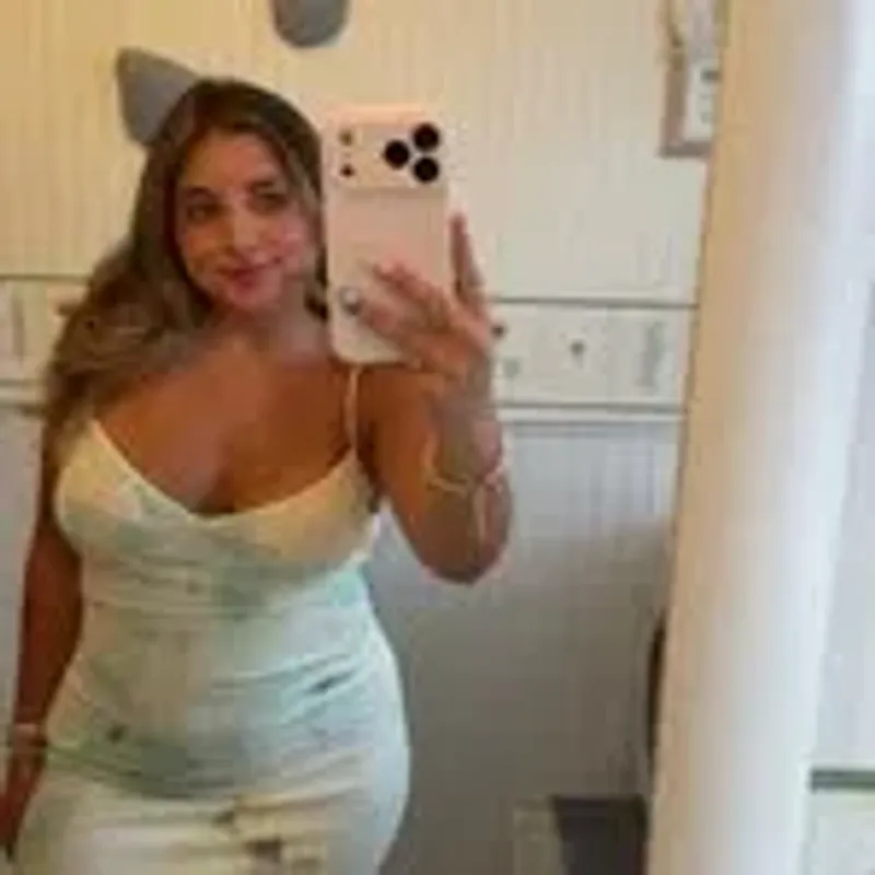 madisonchiavola