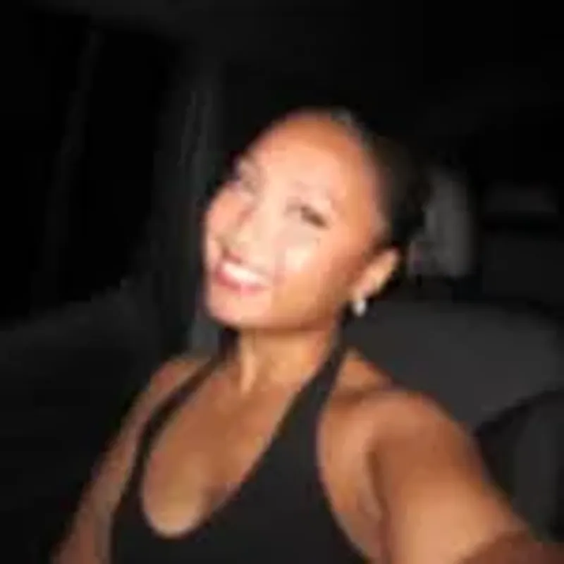 laure.n
