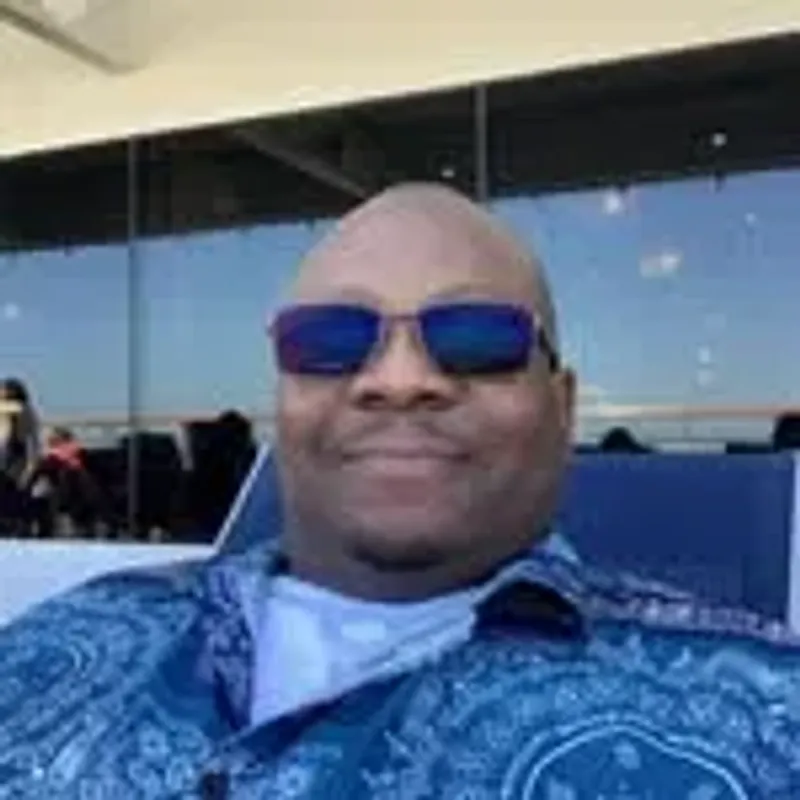 j_romey_rome66