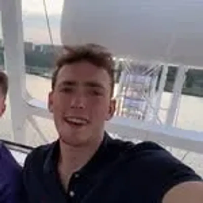 aidan_sexton3