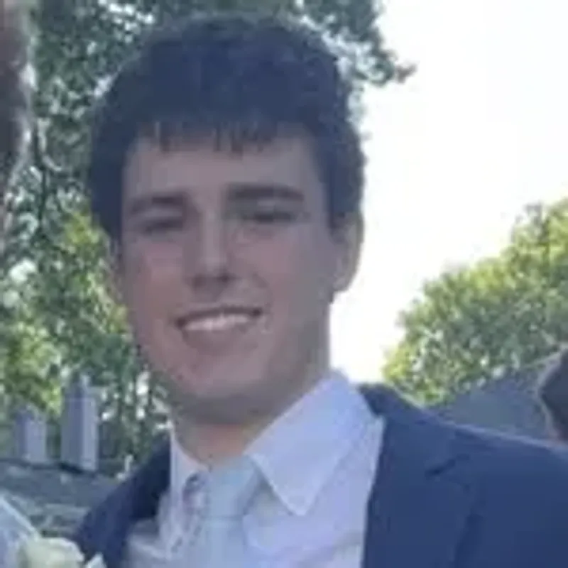 ryanmansinne
