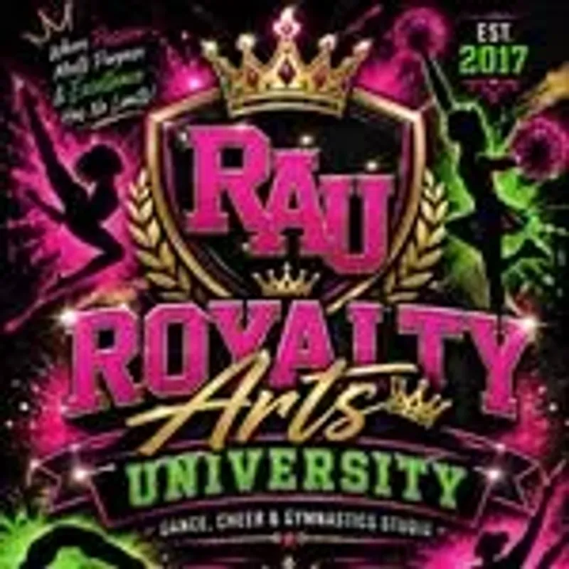 royaltyartsuniversitybx