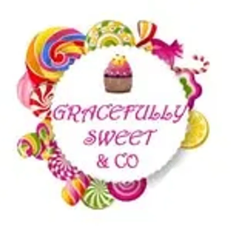 gracefullysweetco