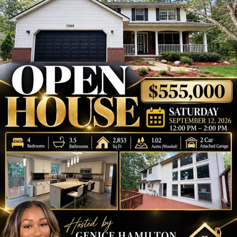 Home Selling Services