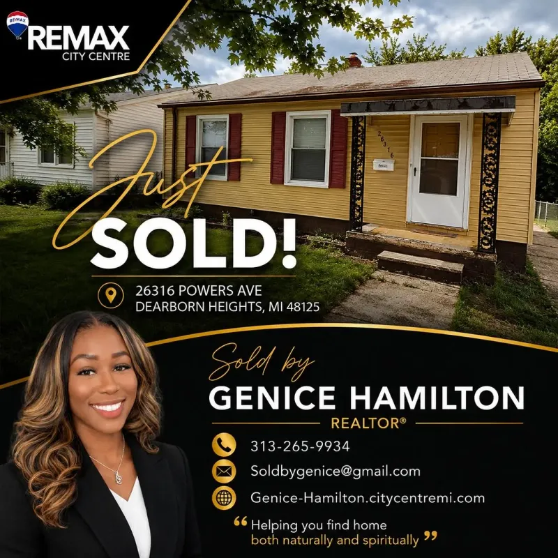 Rental Property Management