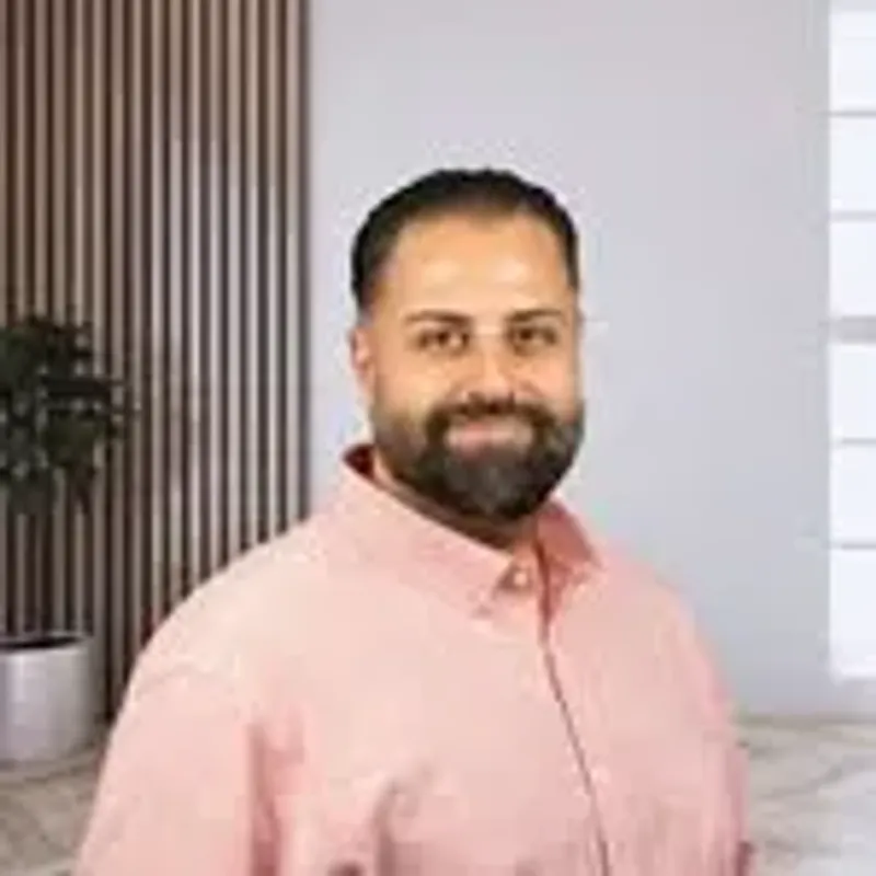 @freddyantar
