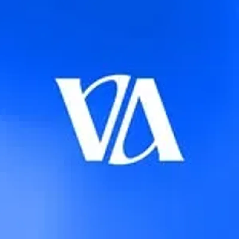 @vestera.realty