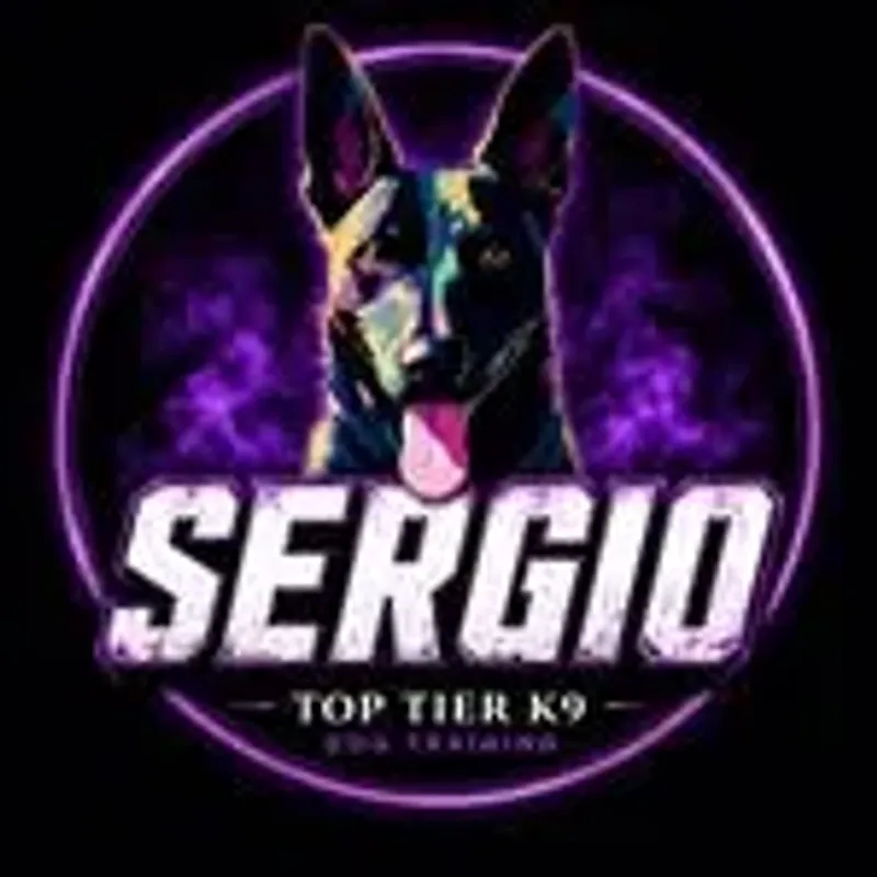 toptierserg