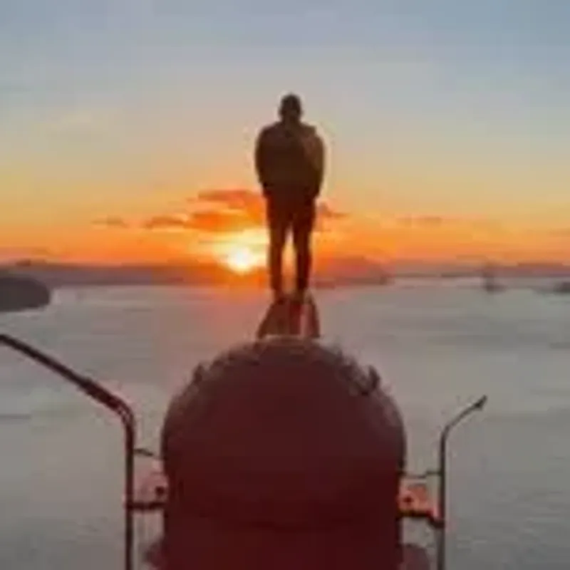 farzadrad19