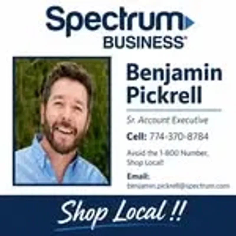 benpickrellspectrumbusiness