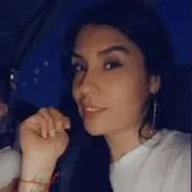 ms.v_007