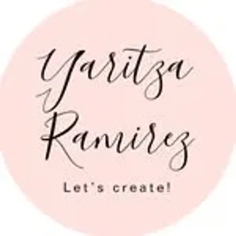 just_yaritzaramirez