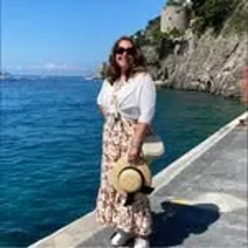 patti0915
