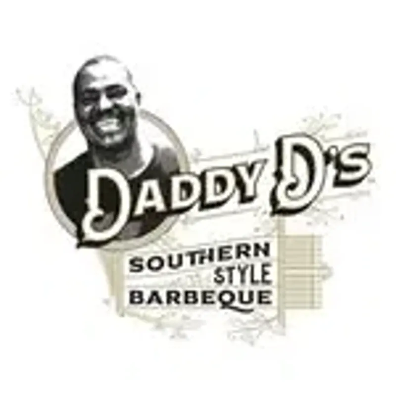 daddydsbbq1
