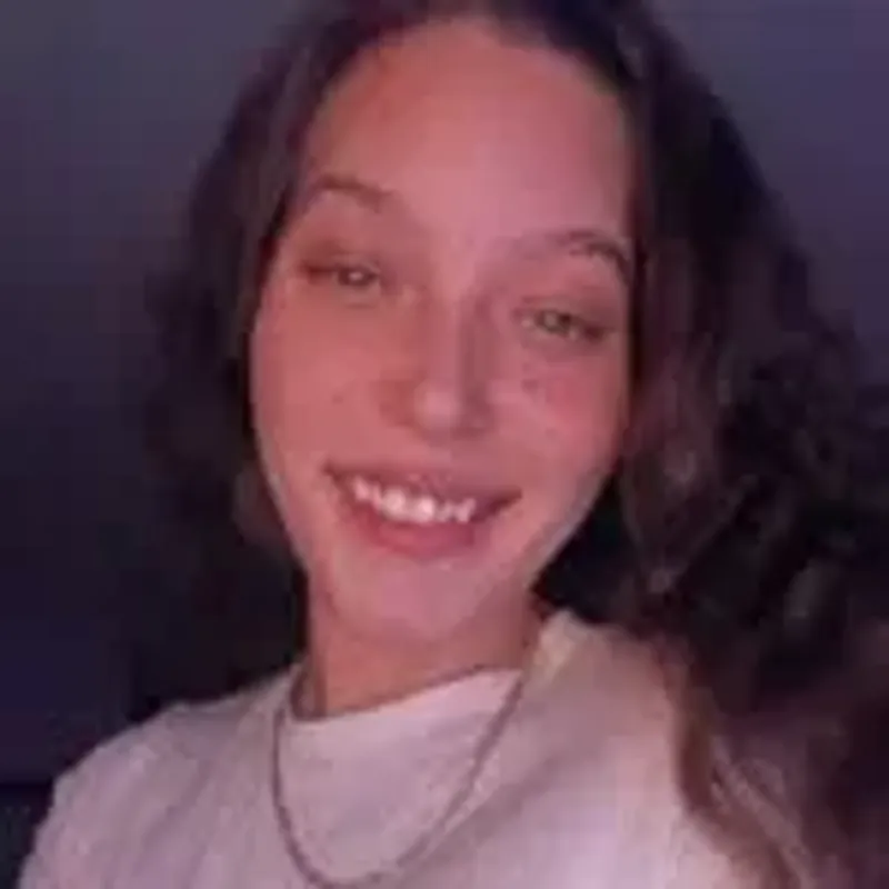 jeanaelauren