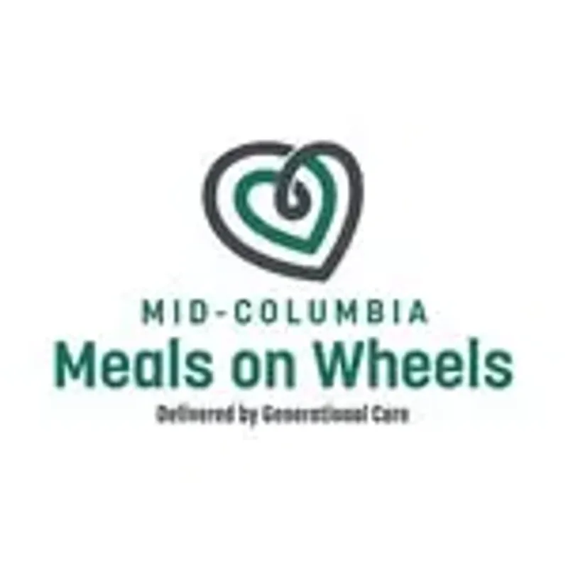 midcolumbia.mealsonwheels
