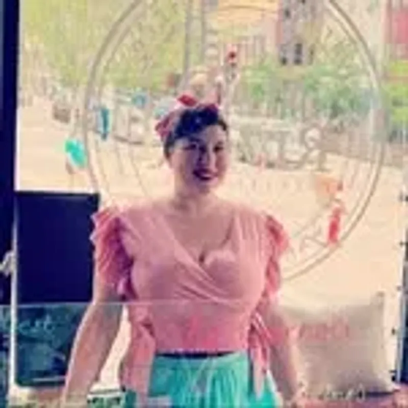 mrs.sarahsugar
