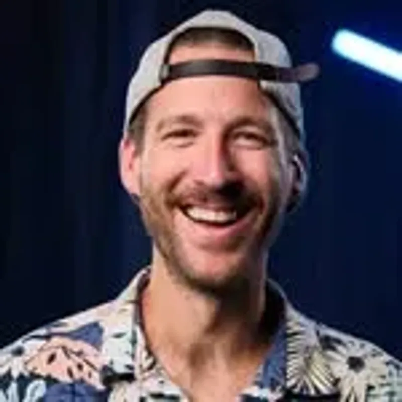 thejongriffith