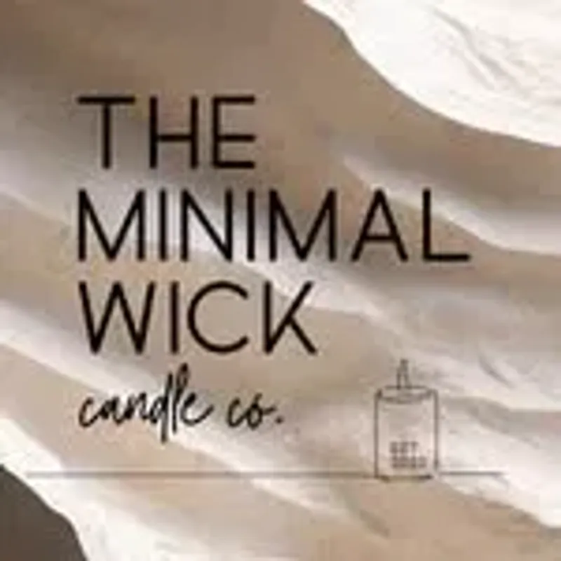 minimalwick