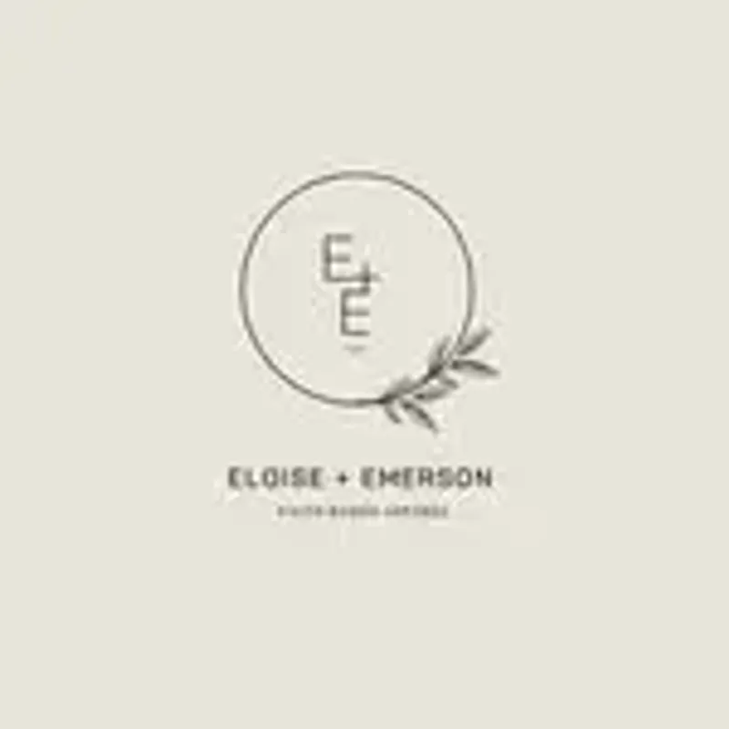 eloiseandemerson