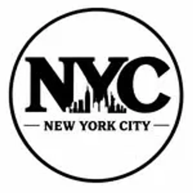 newyork.uncovered