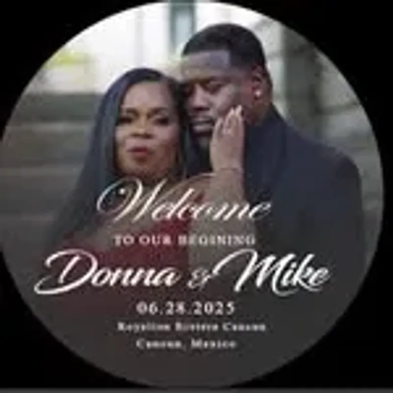 donna3030