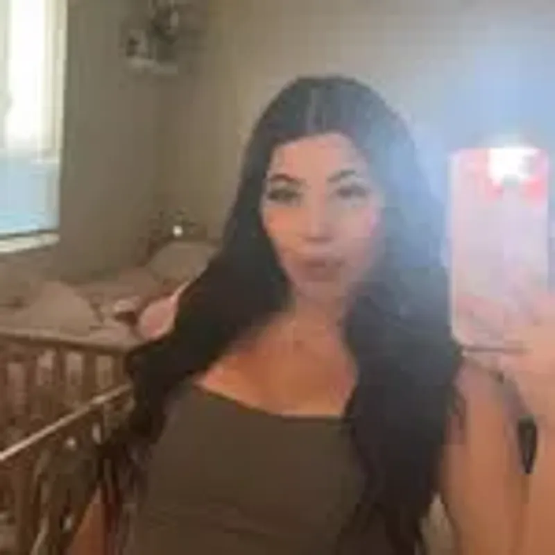 melannnniec