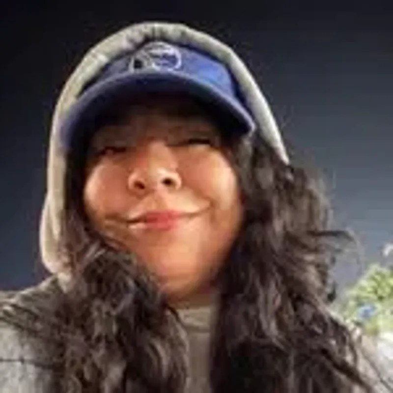 yadimibanez