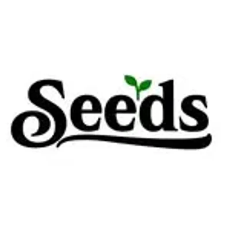 seedsbrand612