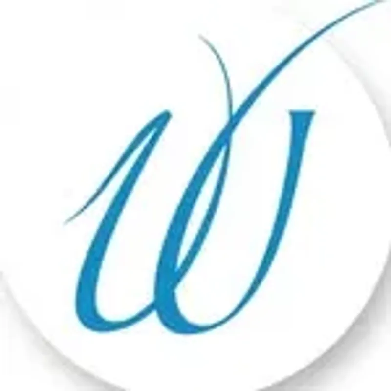 weilerplasticsurgery