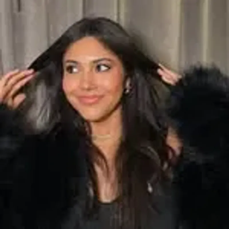 lovejennysalazar